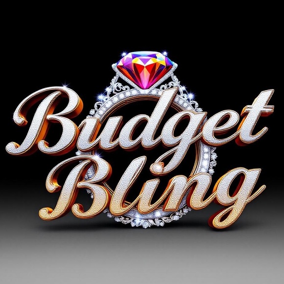 budgetblingllc
